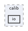 /home/runner/work/calibration/calibration/include/calib/io